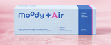 moodyPlus A-Series
