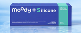 moodyPlus S-Series