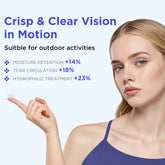 moodyPlus S Monthly Contacts-Moodyplus
