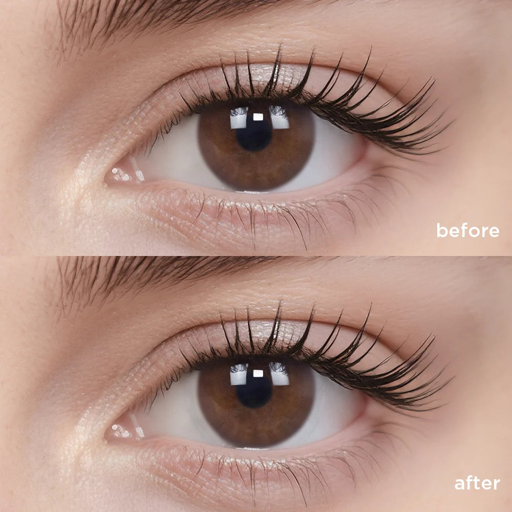moodyPlus Multifocal Daily · 10 pcs