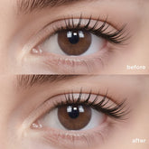 moodyPlus Multifocal Daily · 10 pcs