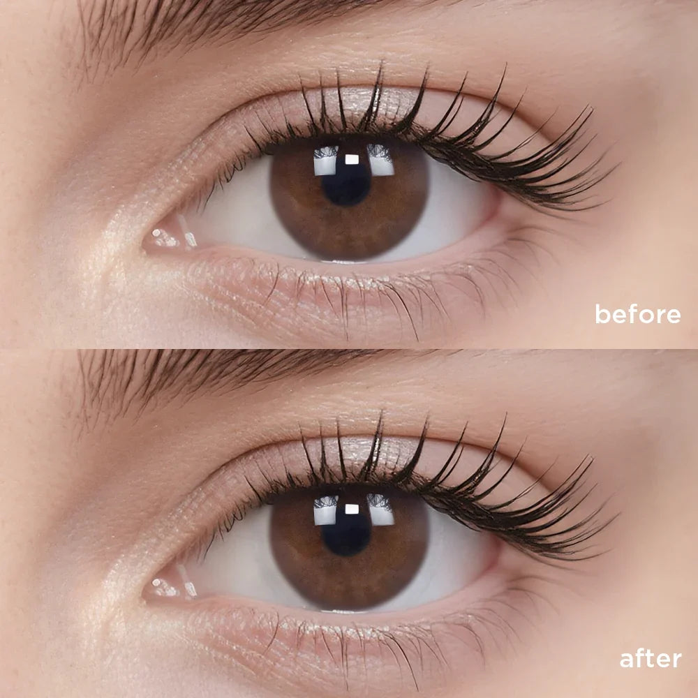 moodyPlus Multifocal Daily · 10 pcs